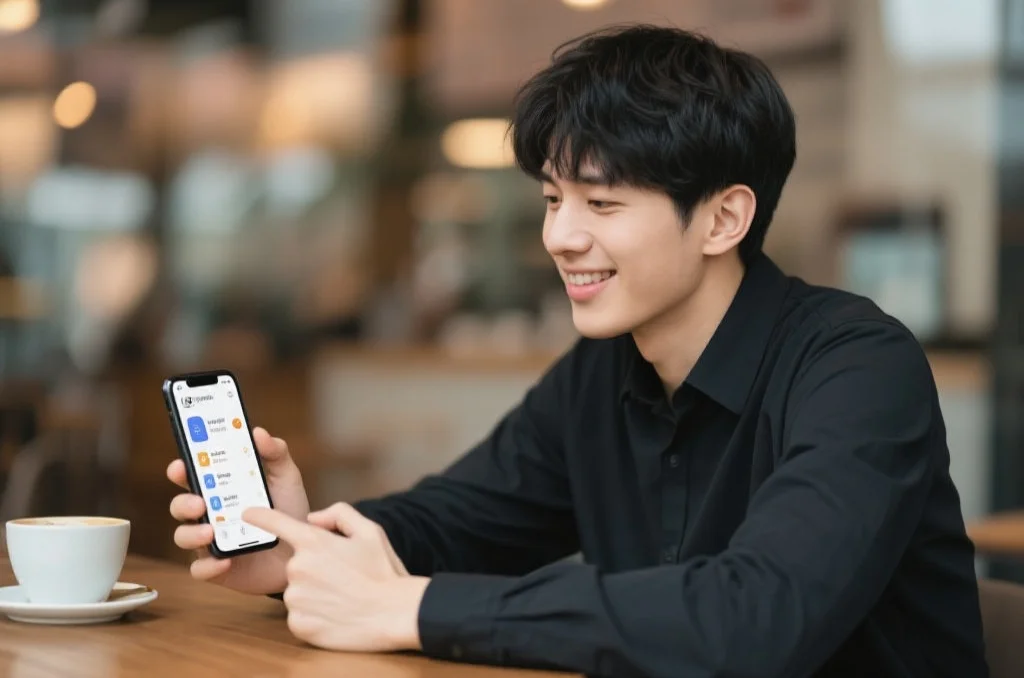 意昂4APP与网页版全面对比分析：选择适合您的最佳娱乐方式