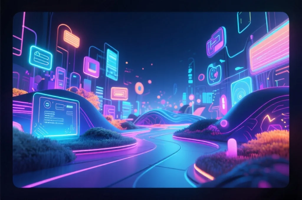 意昂4娱乐：超越传统，打造深度互动体验的品牌故事与承诺