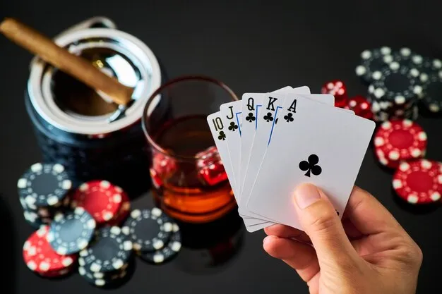 意昂4娱乐 界面展示