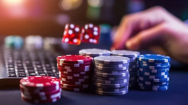 意昂4娱乐 新闻背景